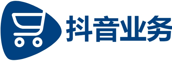自助平台业务下单真人-抖音粉丝业务套餐0.1-卡盟24小时秒单业务平台免